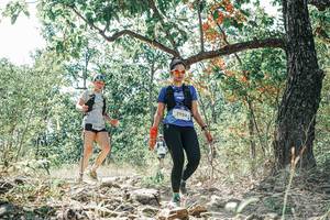 BIB: 
                            <button type="button" onclick="openModal(26103386)" class="btn btn-primary btn-sm float-right btn-popup" data-toggle="modal" data-target=".modal-high-quality">
                        <i class="fas fa-shopping-cart"></i> Add to Cart
                    </button>
                                            <button type="button" onclick="isThisMe(26103386, true)" class="btn btn-success btn-sm float-right btn-popup btn-isme hidden" data-toggle="tooltip" data-placement="bottom" title="นี่คือรูปของคุณใช่ไหม คลิกที่นี่เพื่อเอาเข้าอัลบั้ม">
                        <i class="fas fa-plus"></i> Add to album
                    </button>
                    <button type="button" onclick="isThisMe(26103386, false)" class="btn btn-warning btn-sm float-right btn-popup btn-isnotme hidden">
                        <i class="fas fa-ban"></i> Remove from album
                    </button>